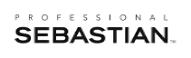 Sebastian Professional logo