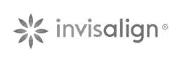 Invisalign logo