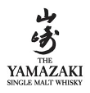 The Yamazaki logo