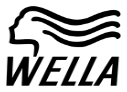 Wella logo