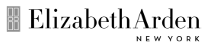 Elizabeth Arden logo