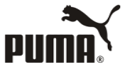 PUMA logo