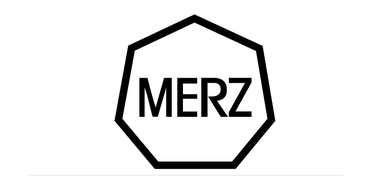 Merz logo