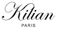 Kilian PARIS logo