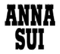 Anna Sui logo