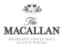 The Macallan logo