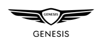 Genesis logo