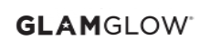 GLAMGLOW logo