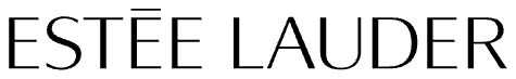 ESTÉE LAUDER COMPANIES logo
