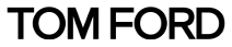 TOM FORD logo