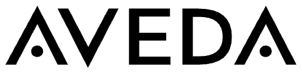 AVEDA logo