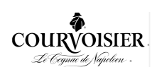 Courvoisier logo