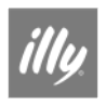 illy logo