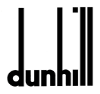 dunhill logo