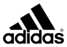 adidas logo