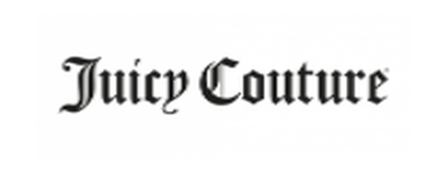 Juicy Couture logo