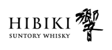 Hibiki logo