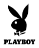 Playboy logo