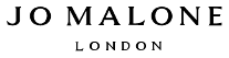 Jo Malone London logo
