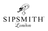 Sipsmith logo