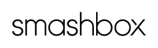 smashbox logo