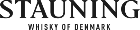 STAUNING logo