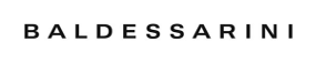 Baldessarini logo