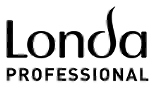 Londa Professional logo