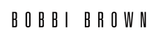 Bobbi Brown logo