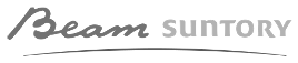 Beam Suntory logo