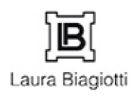 Laura Biagiotti logo