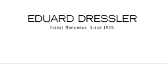 Eduard Dressler logo