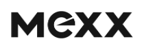 Mexx logo