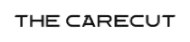 The Carecut logo
