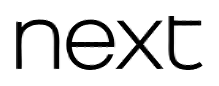 next logo