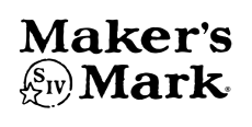 Maker's Mark logo