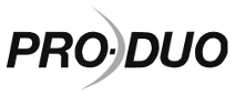 Pro-Duo logo