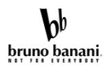 Bruno Banani logo