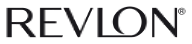 REVLON logo